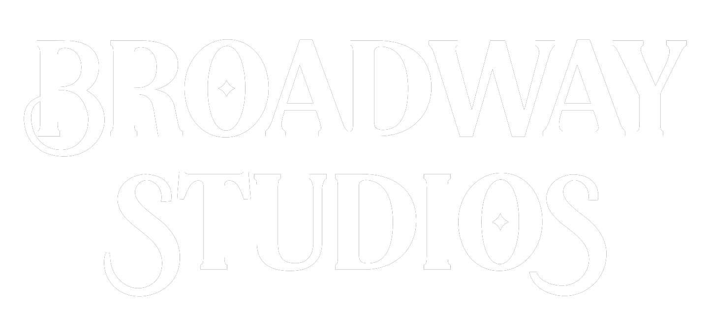 Broadway Studios