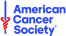 American Cancer Society