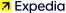 Expedia